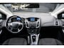 Ford Focus 1.0 EcoBoost Edition+ Navi Cruise Clima Trekh Pdc