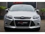 Ford Focus 1.0 EcoBoost Edition+ Navi Cruise Clima Trekh Pdc