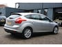 Ford Focus 1.0 EcoBoost Edition+ Navi Cruise Clima Trekh Pdc