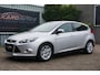 Ford Focus 1.0 EcoBoost Edition+ Navi Cruise Clima Trekh Pdc