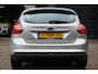 Ford Focus 1.0 EcoBoost Edition+ Navi Cruise Clima Trekh Pdc