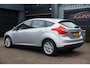 Ford Focus 1.0 EcoBoost Edition+ Navi Cruise Clima Trekh Pdc
