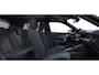 Peugeot 2008 Business | Climate Control | Dashboard in zacht materiaal met carboneffect en hoogglans zwarte sierstrip | Extra getinte achterste zijruiten en achterruit