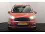 Ford Tourneo Courier 1.0 Titanium