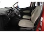 Ford Tourneo Courier 1.0 Titanium