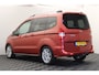 Ford Tourneo Courier 1.0 Titanium