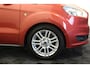 Ford Tourneo Courier 1.0 Titanium