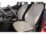 Ford Tourneo Courier 1.0 Titanium