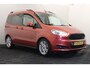 Ford Tourneo Courier 1.0 Titanium