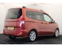 Ford Tourneo Courier 1.0 Titanium