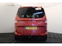 Ford Tourneo Courier 1.0 Titanium