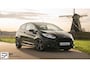 Ford Fiesta 1.6 ST2|H&R|Leder|Stoelverwarming|Clima|