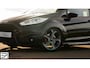 Ford Fiesta 1.6 ST2|H&R|Leder|Stoelverwarming|Clima|