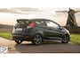 Ford Fiesta 1.6 ST2|H&R|Leder|Stoelverwarming|Clima|