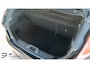 Ford Fiesta 1.6 ST2|H&R|Leder|Stoelverwarming|Clima|