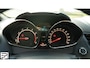 Ford Fiesta 1.6 ST2|H&R|Leder|Stoelverwarming|Clima|