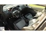 Ford Fiesta 1.6 ST2|H&R|Leder|Stoelverwarming|Clima|