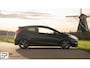 Ford Fiesta 1.6 ST2|H&R|Leder|Stoelverwarming|Clima|