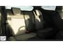 Ford Fiesta 1.6 ST2|H&R|Leder|Stoelverwarming|Clima|