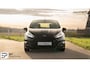 Ford Fiesta 1.6 ST2|H&R|Leder|Stoelverwarming|Clima|