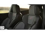 Ford Fiesta 1.6 ST2|H&R|Leder|Stoelverwarming|Clima|