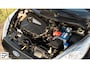 Ford Fiesta 1.6 ST2|H&R|Leder|Stoelverwarming|Clima|