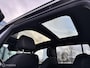 Mercedes-Benz GLB 180 AMG Line |Pano |Memory |Carbon |Elek. Klep