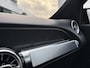 Mercedes-Benz GLB 180 AMG Line |Pano |Memory |Carbon |Elek. Klep