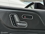 Mercedes-Benz GLB 180 AMG Line |Pano |Memory |Carbon |Elek. Klep