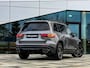 Mercedes-Benz GLB 180 AMG Line |Pano |Memory |Carbon |Elek. Klep
