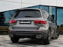 Mercedes-Benz GLB 180 AMG Line |Pano |Memory |Carbon |Elek. Klep