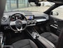 Mercedes-Benz GLB 180 AMG Line |Pano |Memory |Carbon |Elek. Klep