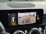 Mercedes-Benz GLB 180 AMG Line |Pano |Memory |Carbon |Elek. Klep