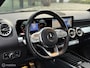 Mercedes-Benz GLB 180 AMG Line |Pano |Memory |Carbon |Elek. Klep