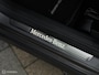 Mercedes-Benz GLB 180 AMG Line |Pano |Memory |Carbon |Elek. Klep