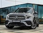 Mercedes-Benz GLB 180 AMG Line |Pano |Memory |Carbon |Elek. Klep