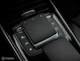 Mercedes-Benz GLB 180 AMG Line |Pano |Memory |Carbon |Elek. Klep
