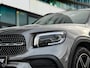 Mercedes-Benz GLB 180 AMG Line |Pano |Memory |Carbon |Elek. Klep