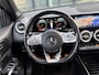 Mercedes-Benz GLB 180 AMG Line |Pano |Memory |Carbon |Elek. Klep