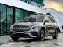 Mercedes-Benz GLB 180 AMG Line |Pano |Memory |Carbon |Elek. Klep