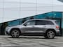 Mercedes-Benz GLB 180 AMG Line |Pano |Memory |Carbon |Elek. Klep