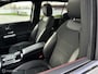 Mercedes-Benz GLB 180 AMG Line |Pano |Memory |Carbon |Elek. Klep