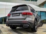 Mercedes-Benz GLB 180 AMG Line |Pano |Memory |Carbon |Elek. Klep