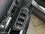 Mercedes-Benz GLB 180 AMG Line |Pano |Memory |Carbon |Elek. Klep
