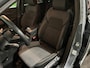 Nissan Qashqai 1.5 e-Power Business Design