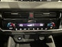 Nissan Qashqai 1.5 e-Power Business Design