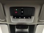 Nissan Qashqai 1.5 e-Power Business Design