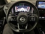 Nissan Qashqai 1.5 e-Power Business Design
