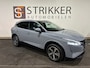 Nissan Qashqai 1.5 e-Power Business Design