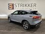 Nissan Qashqai 1.5 e-Power Business Design